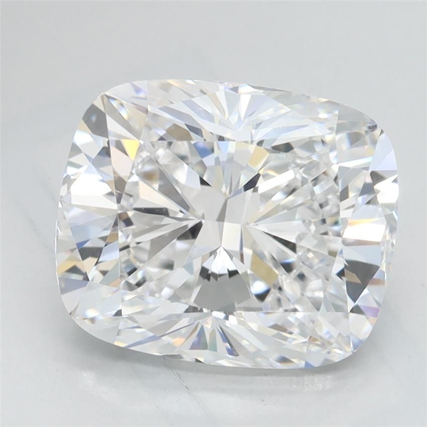 3.08 Carat