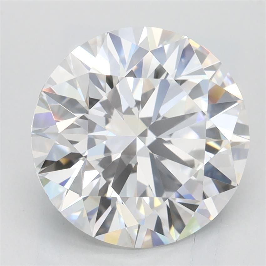 2.79 Carat