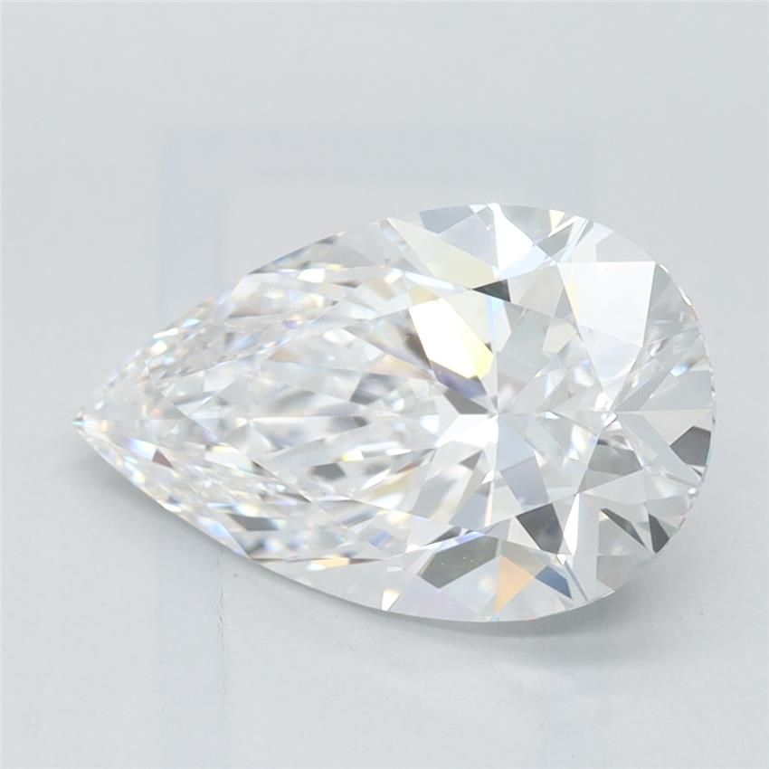 2.05 Carat