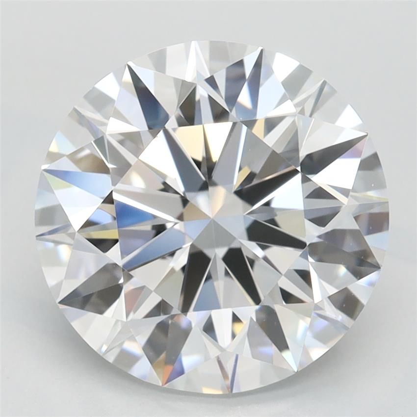 3.62 Carat