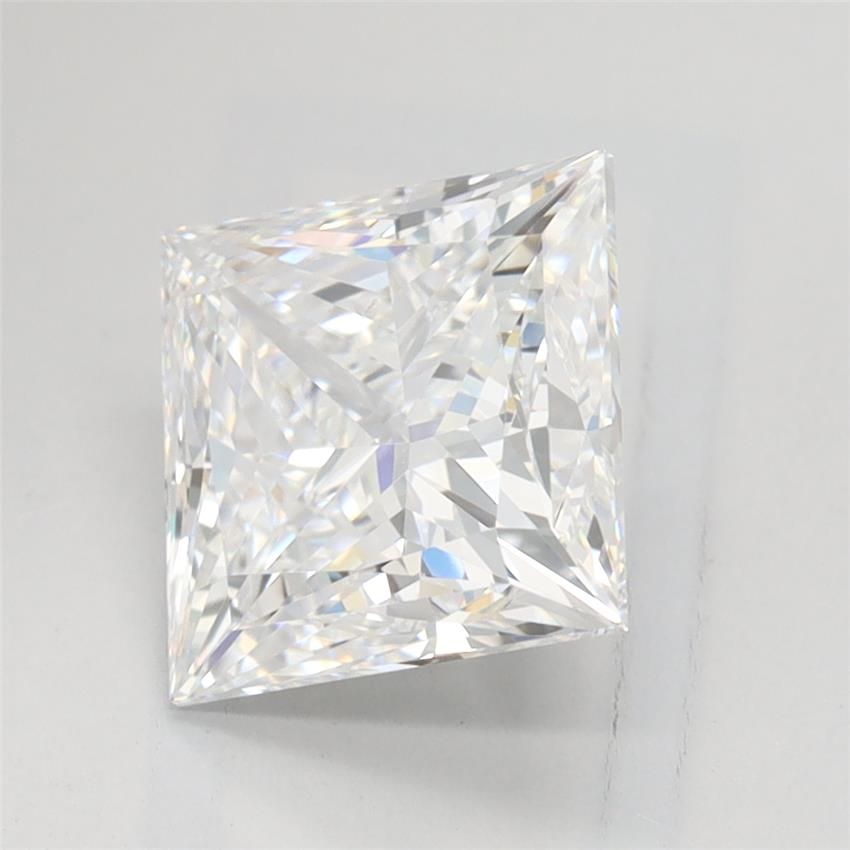 2.05 Carat