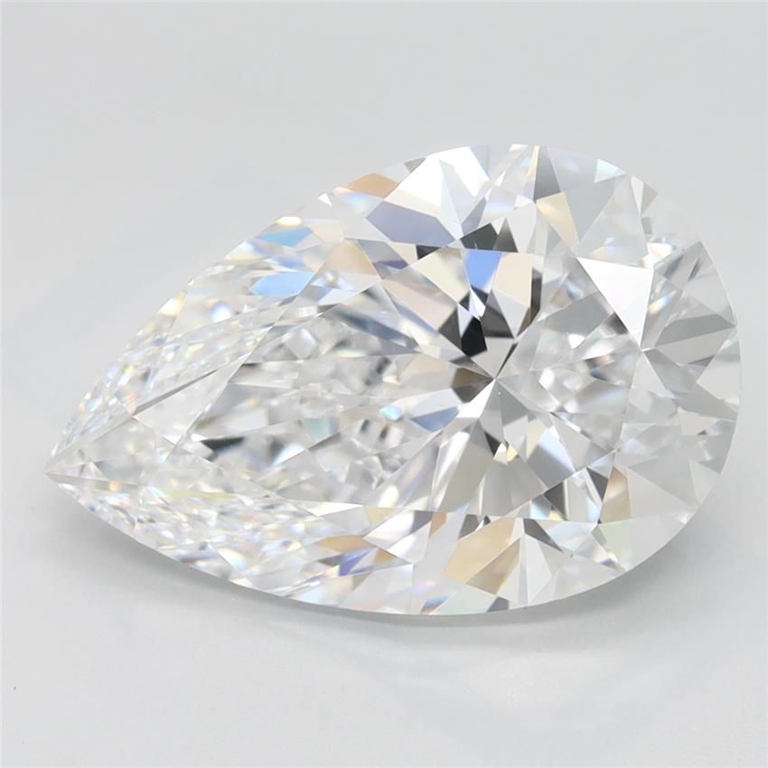4.18 Carat