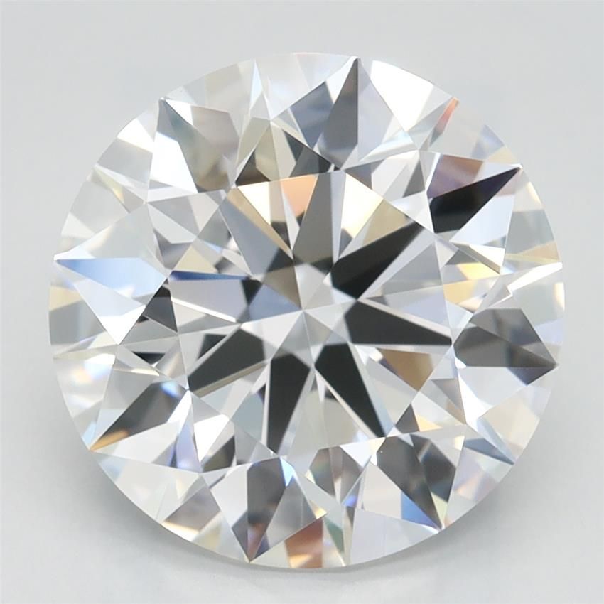 3.49 Carat