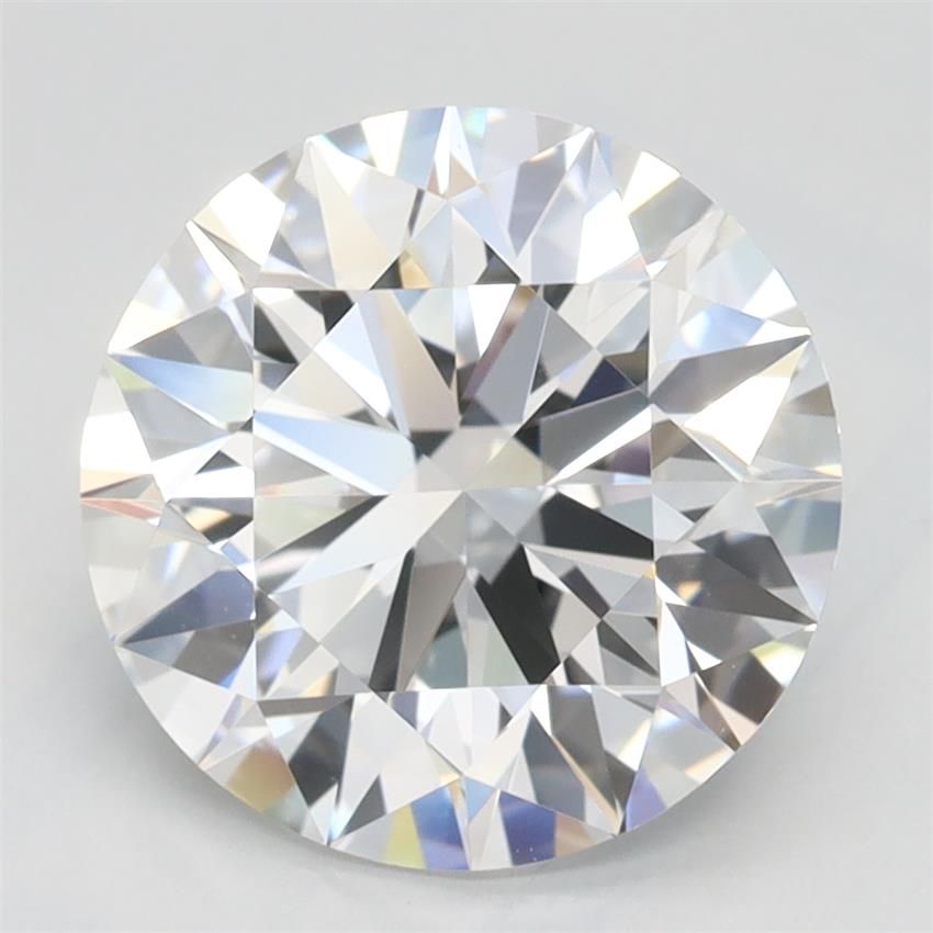 2.73 Carat