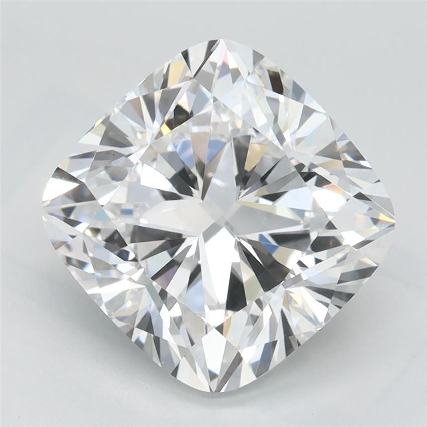 3.39 Carat