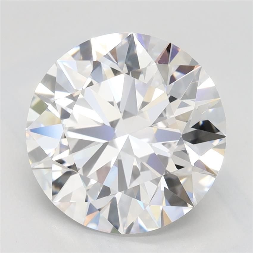 2.83 Carat