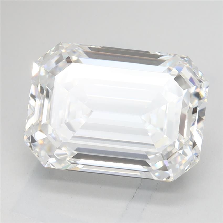 4.27 Carat