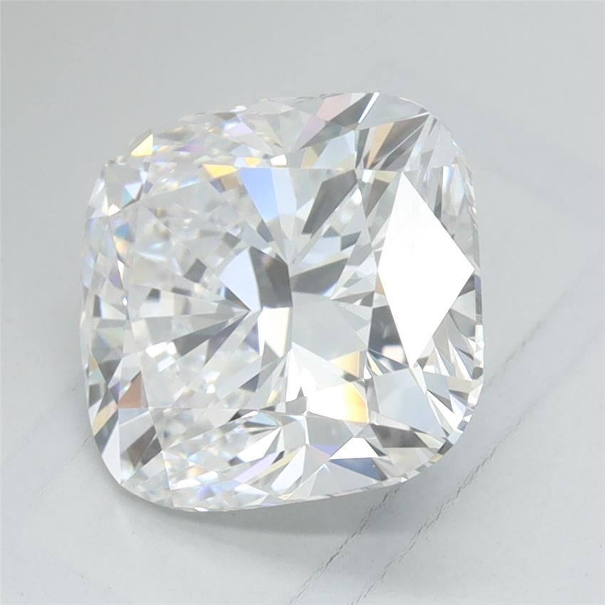 2.57 Carat