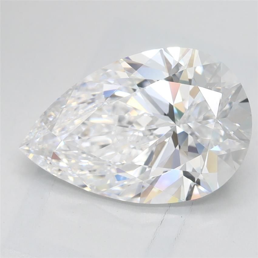 2.22 Carat