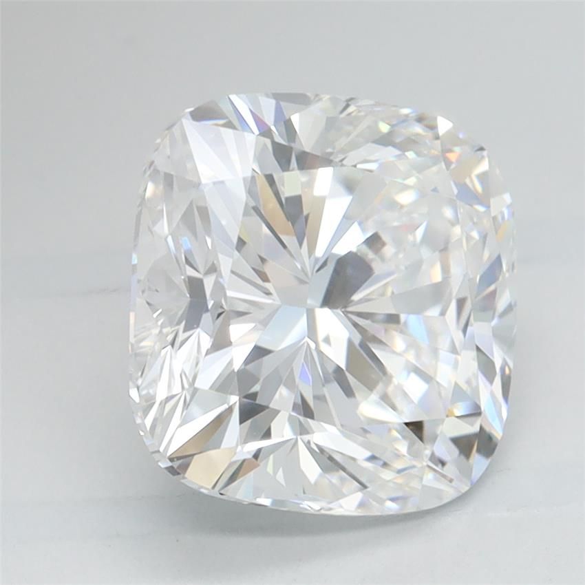 2.65 Carat