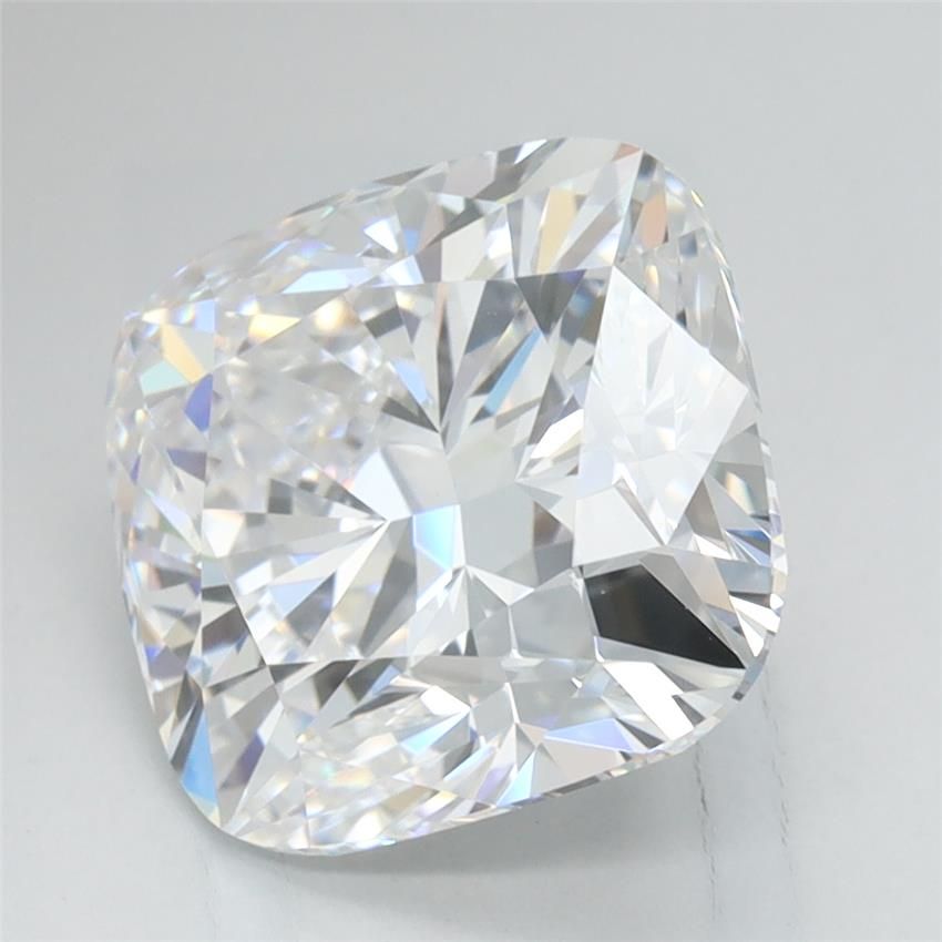3.21 Carat