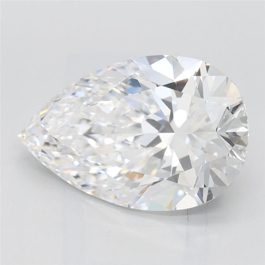 3.05 Carat