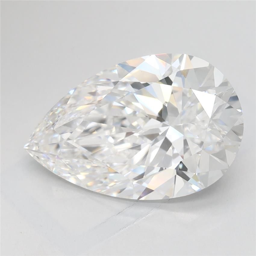 3.21 Carat
