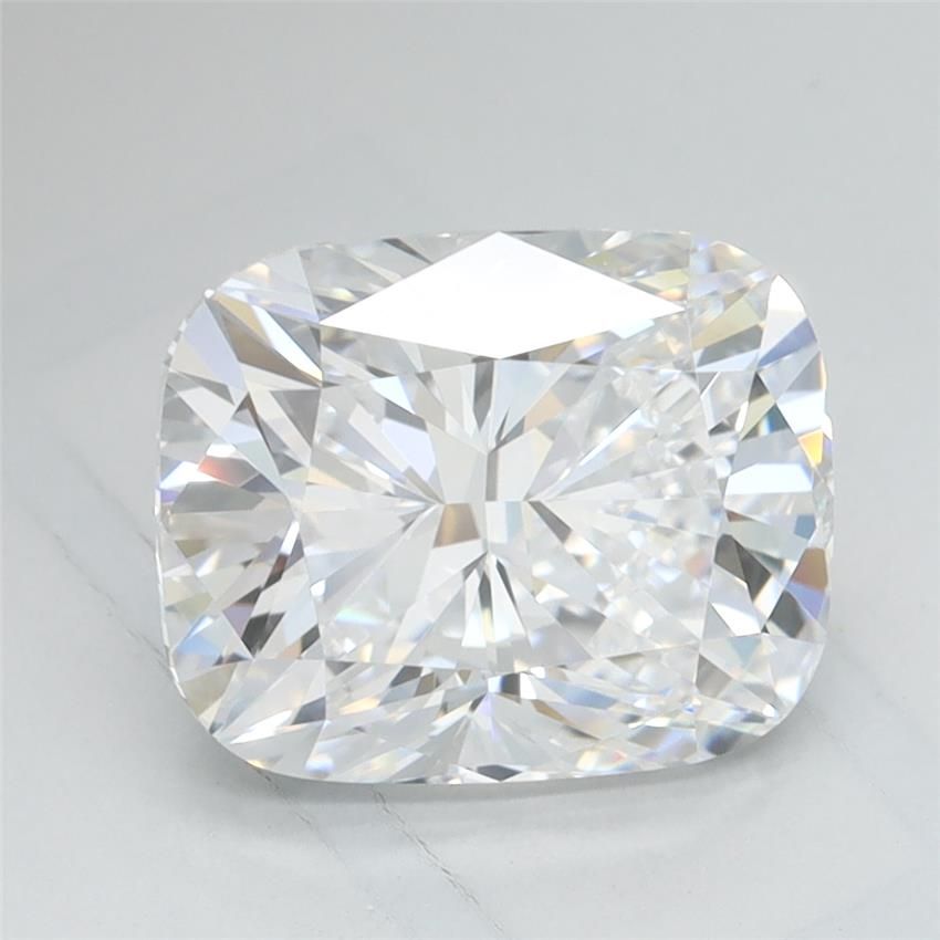 2.44 Carat