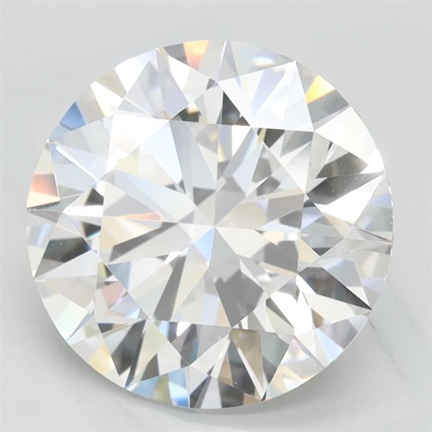 3.00 Carat