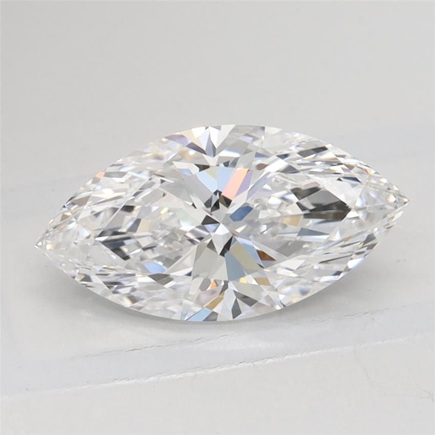 1.13 Carat