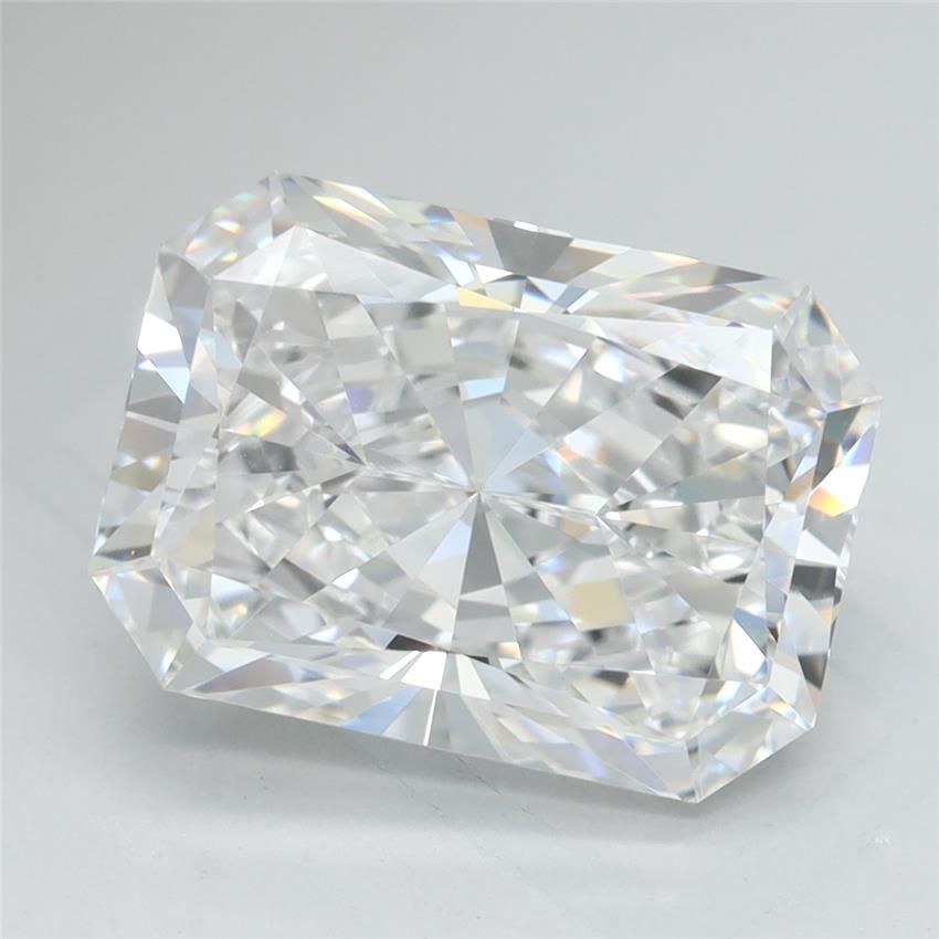 4.09 Carat