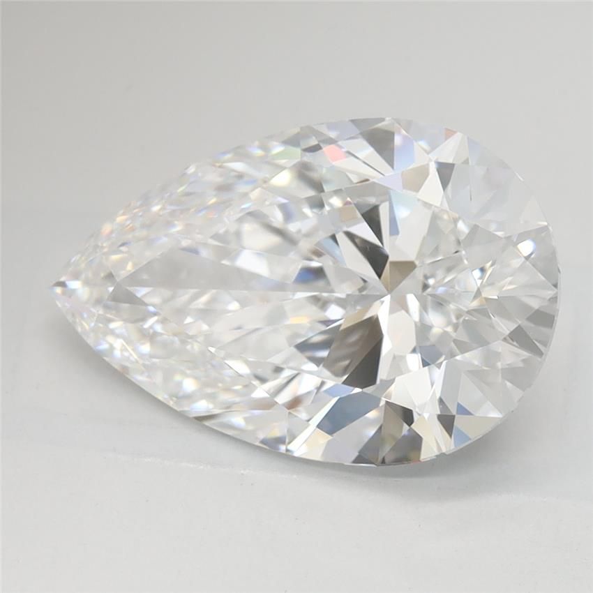 3.08 Carat