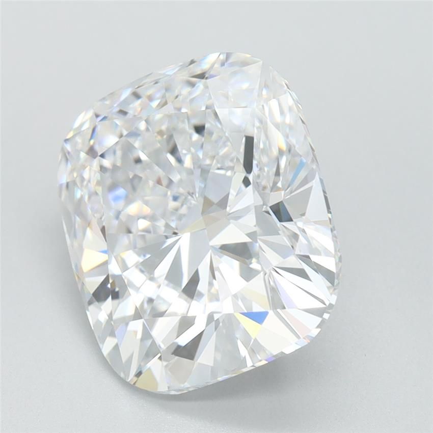 3.78 Carat