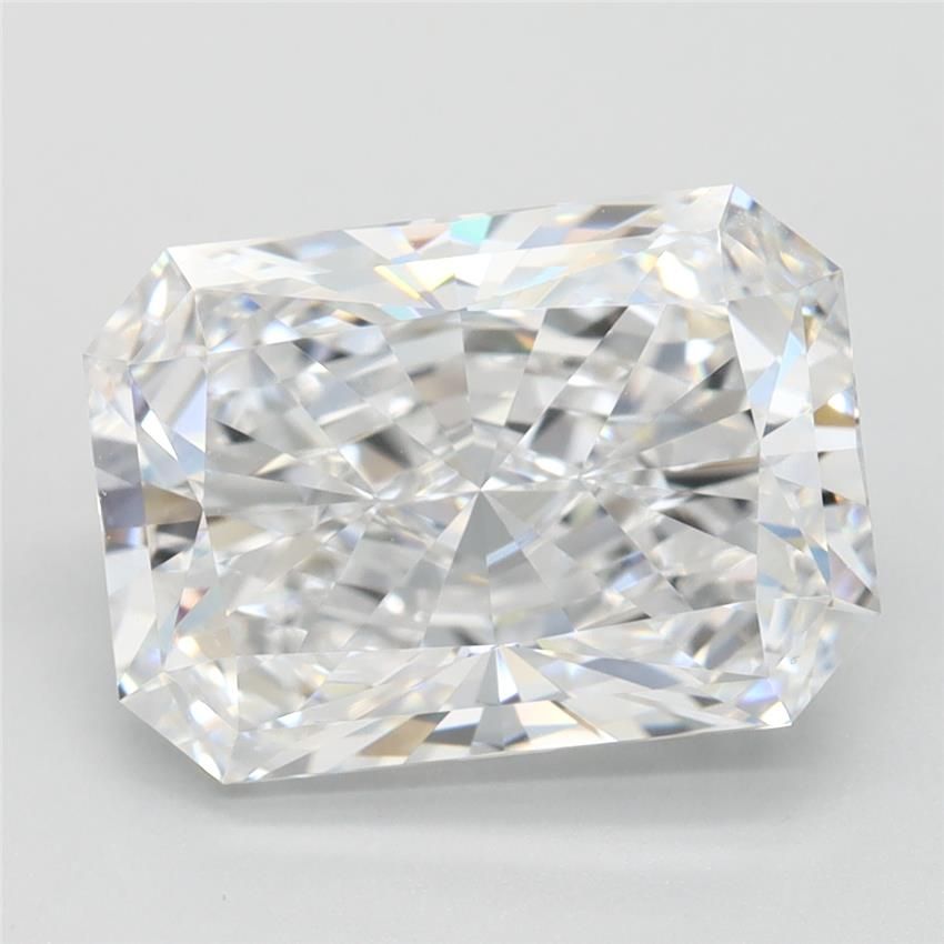 4.04 Carat