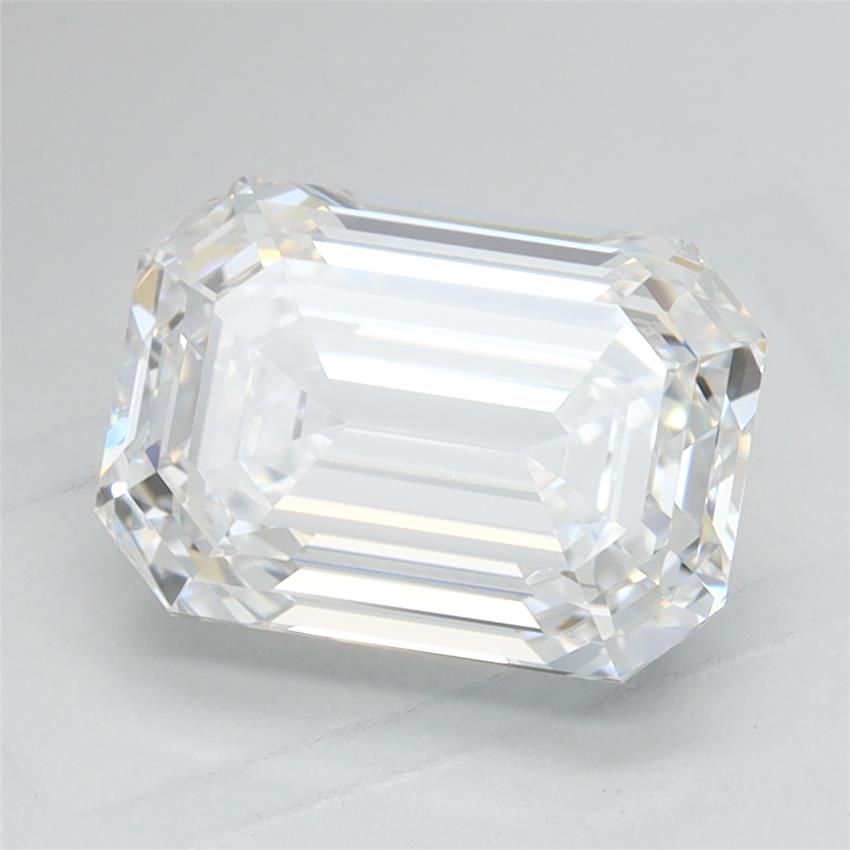 2.23 Carat