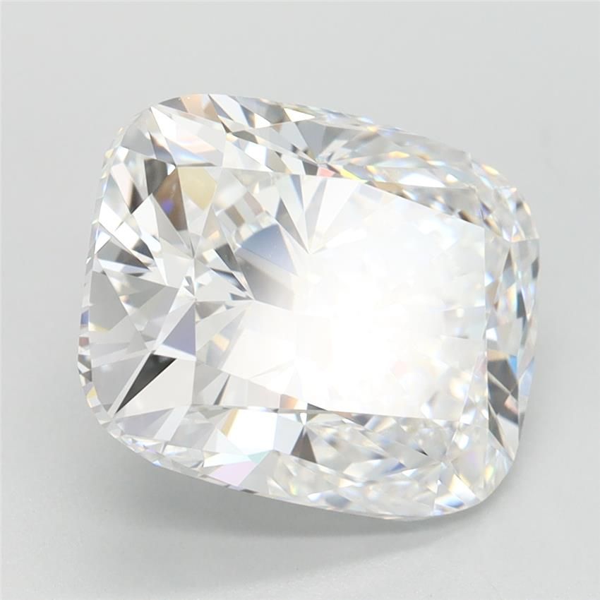 4.32 Carat