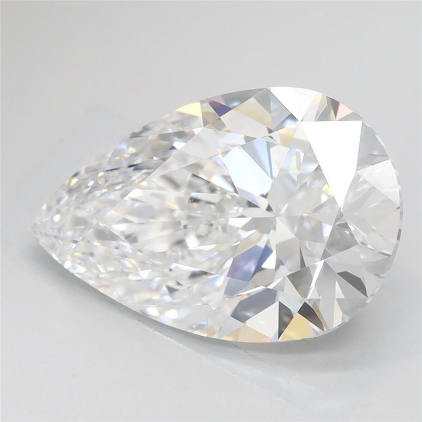 4.18 Carat