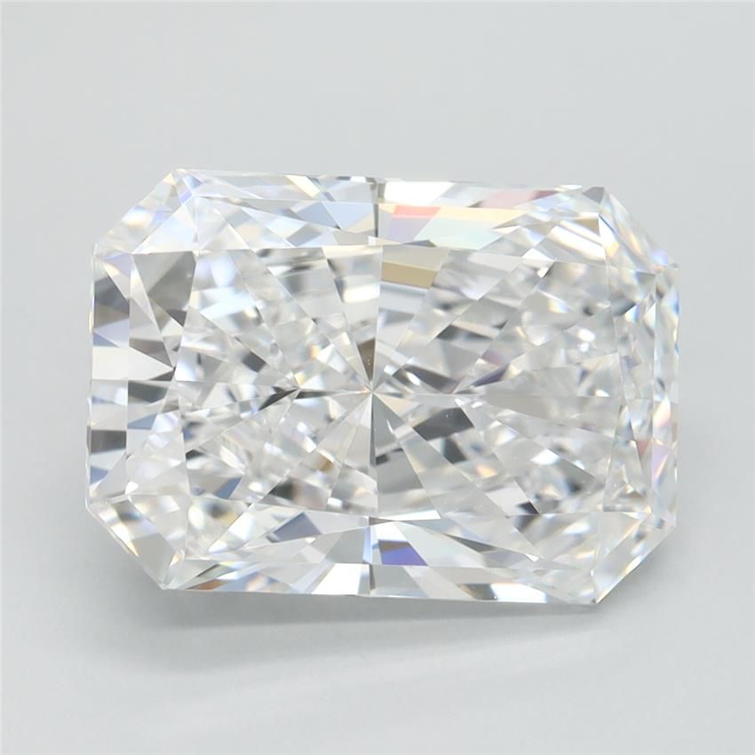 4.24 Carat