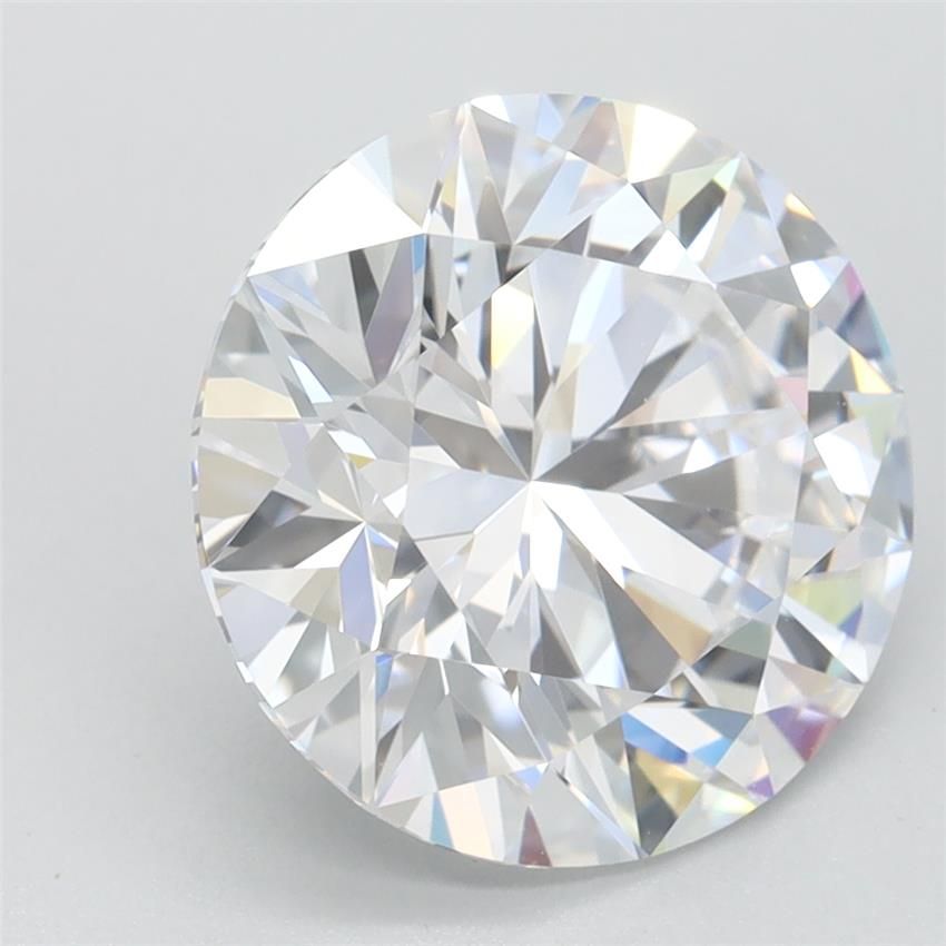 3.32 Carat