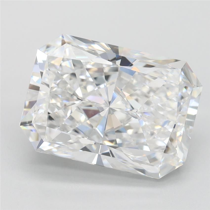4.05 Carat