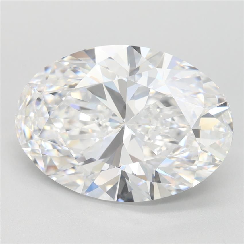 4.05 Carat