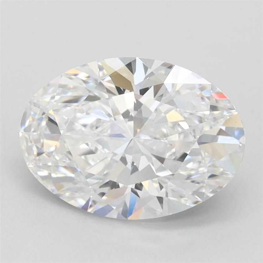 1.46 Carat