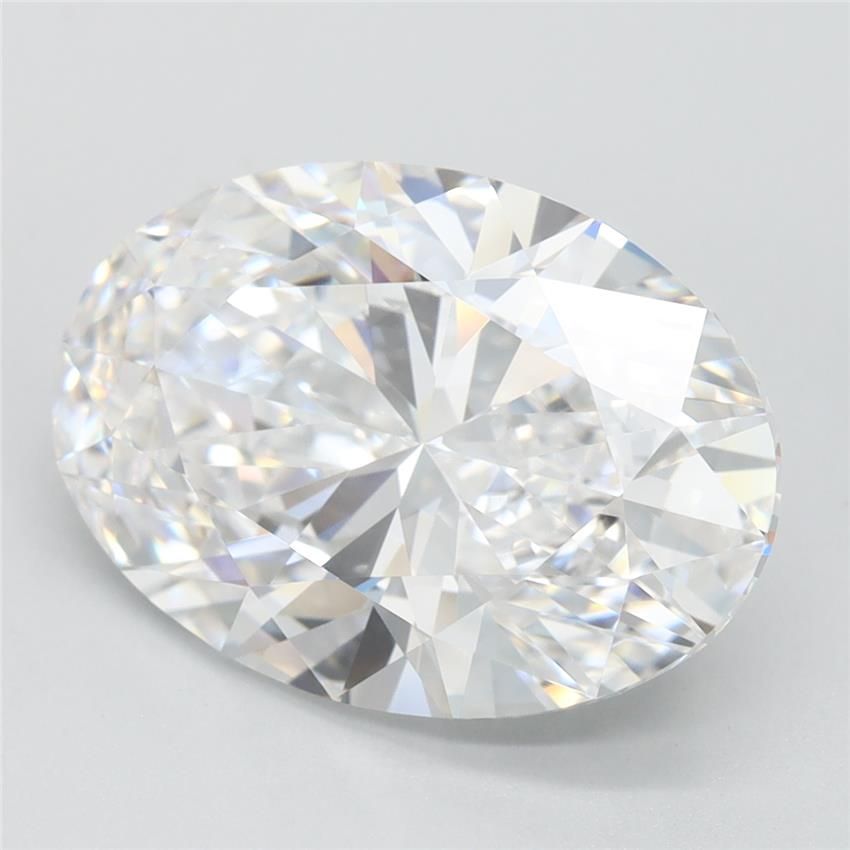 4.50 Carat