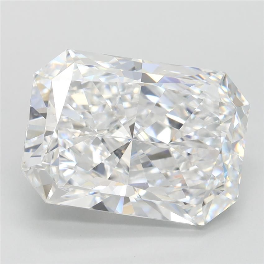 4.02 Carat