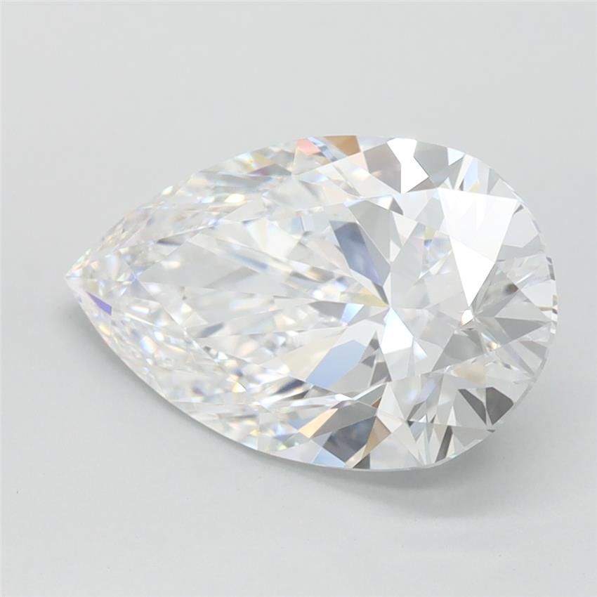 2.35 Carat