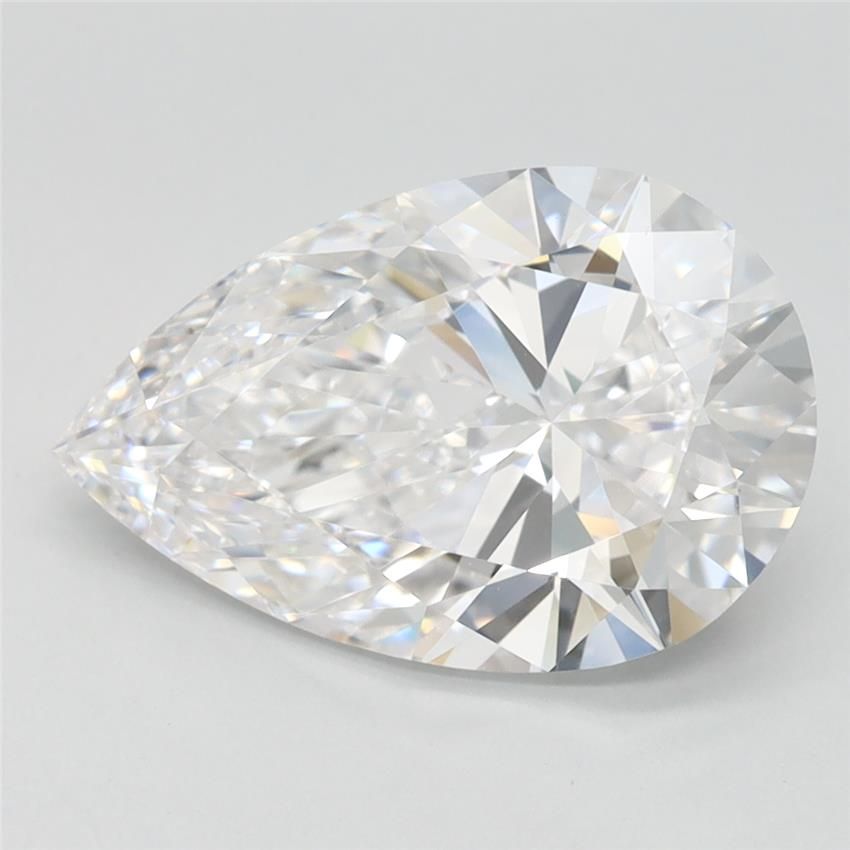 2.70 Carat