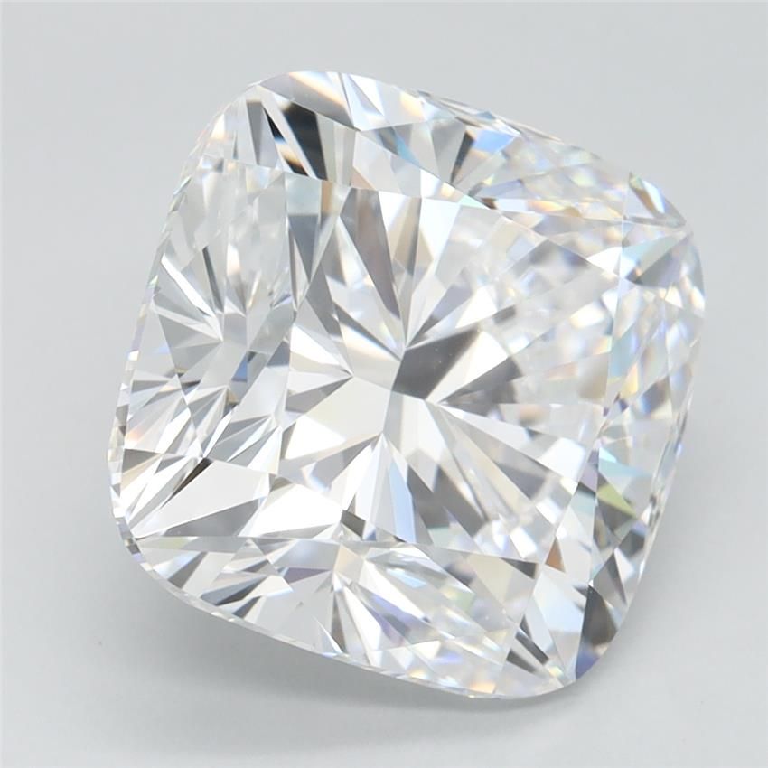 4.83 Carat
