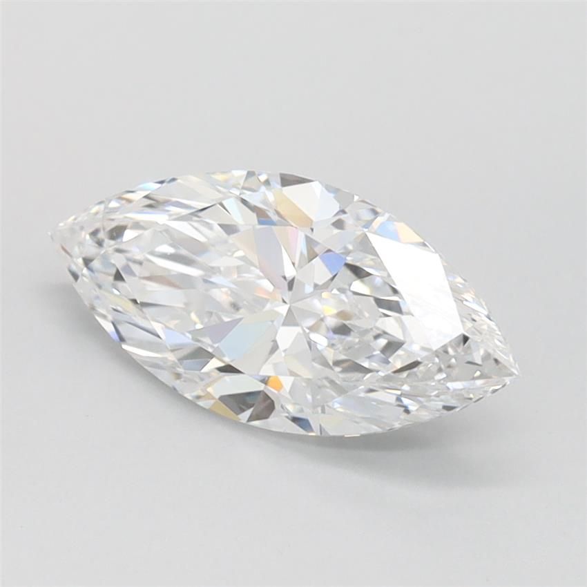 1.06 Carat