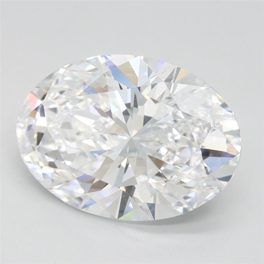 2.12 Carat