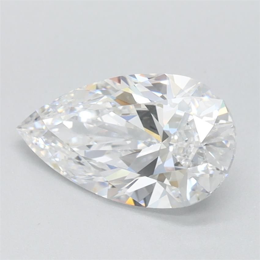 1.01 Carat
