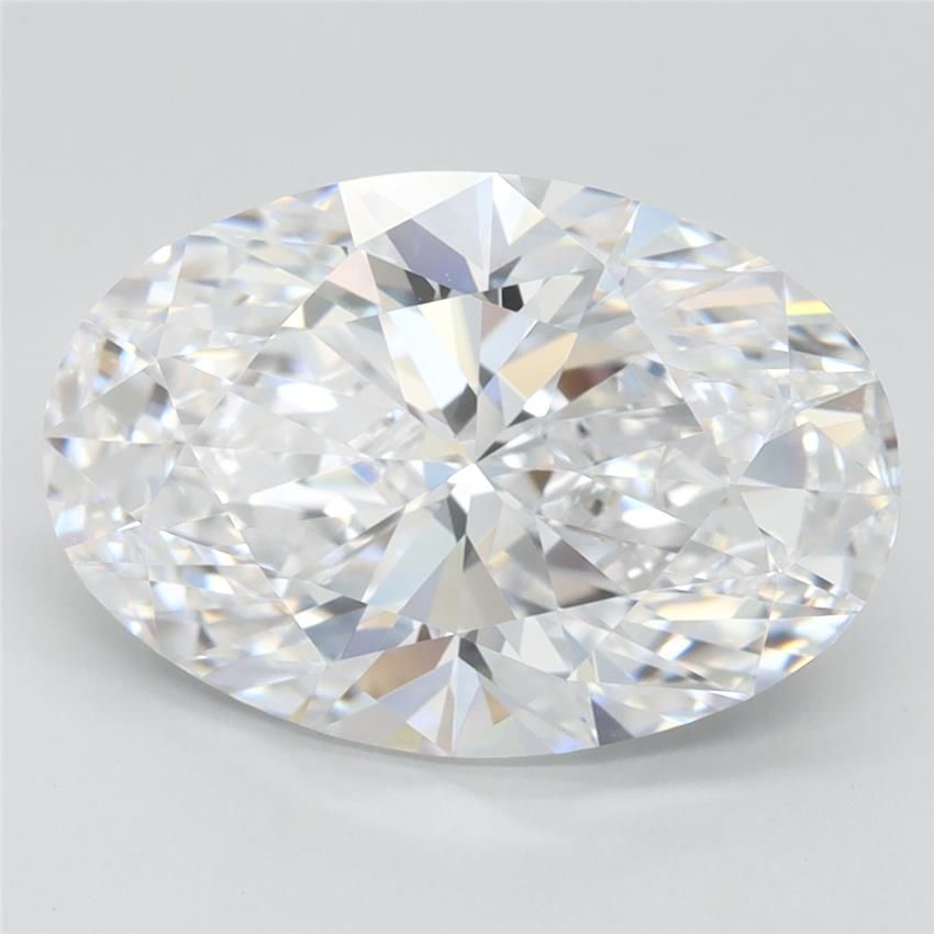 3.68 Carat