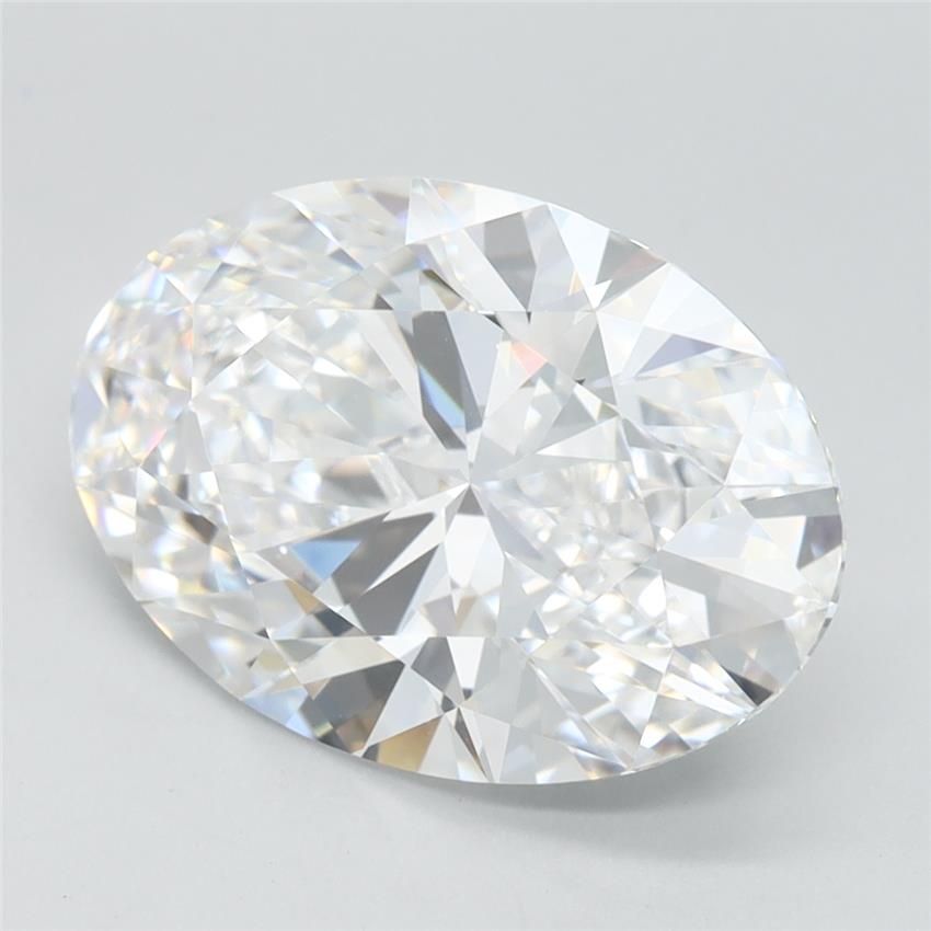3.62 Carat