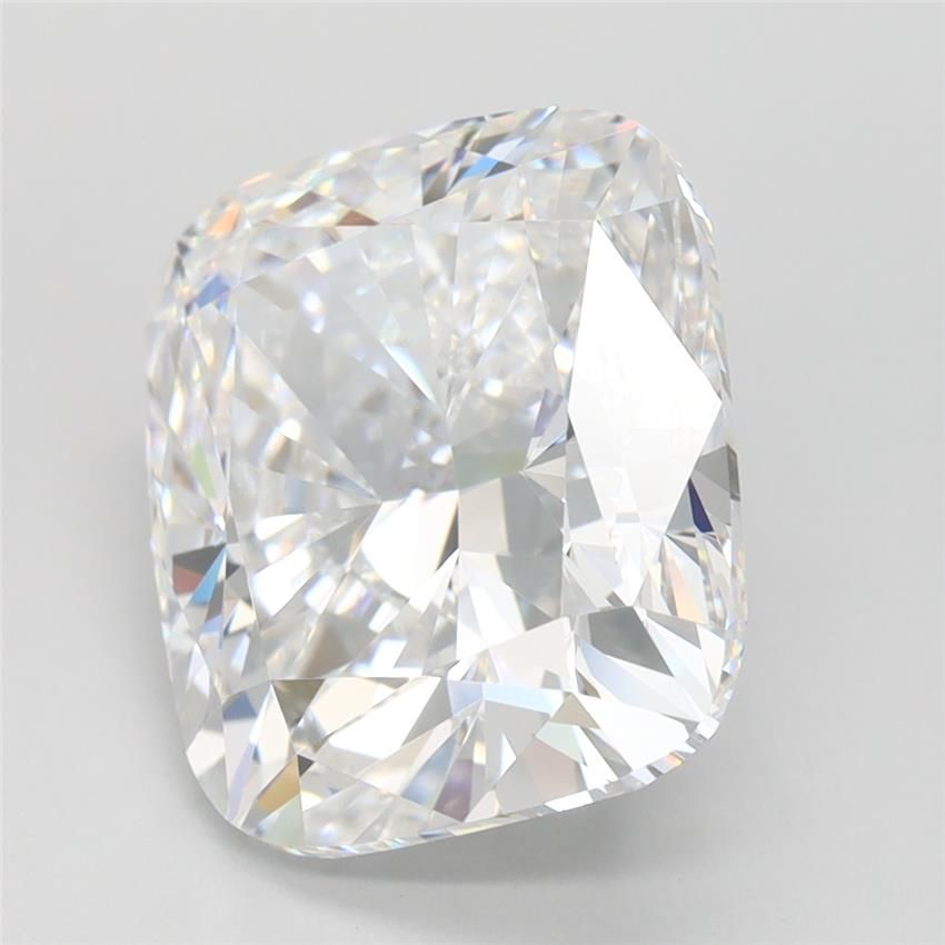 5.00 Carat