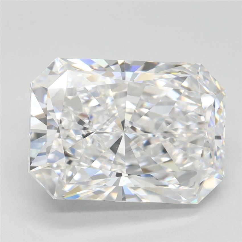 4.10 Carat