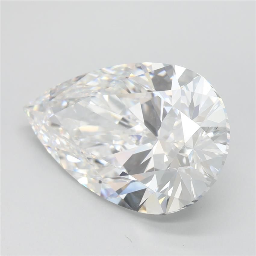 4.19 Carat