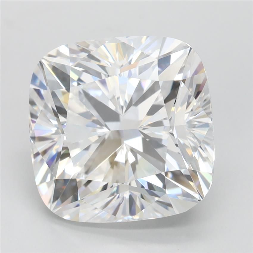 5.00 Carat
