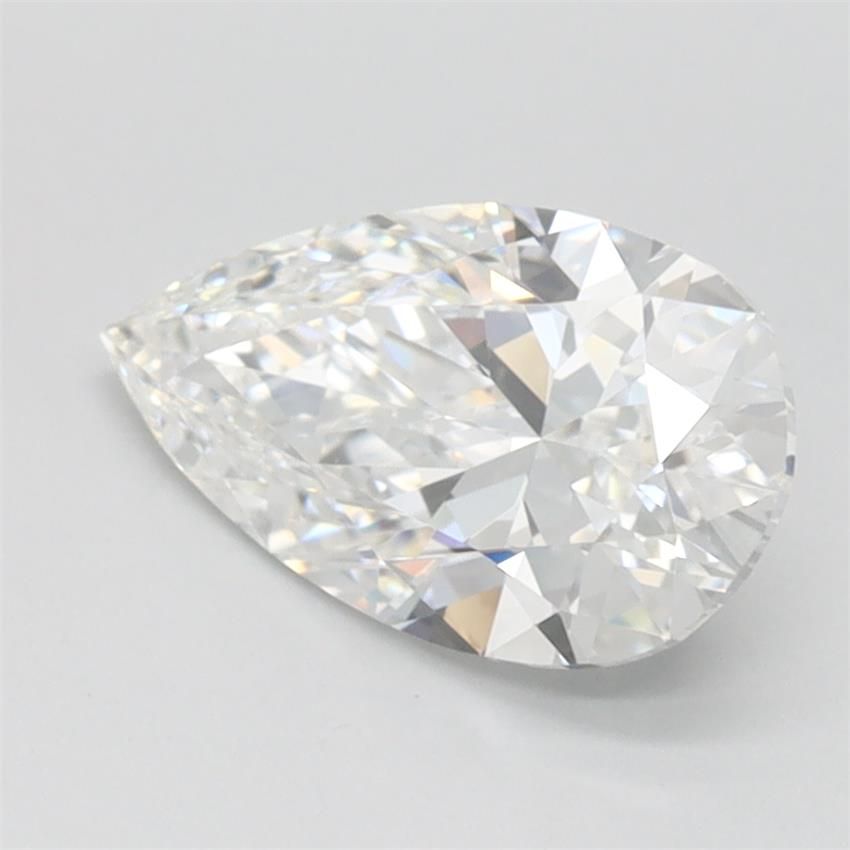 1.15 Carat