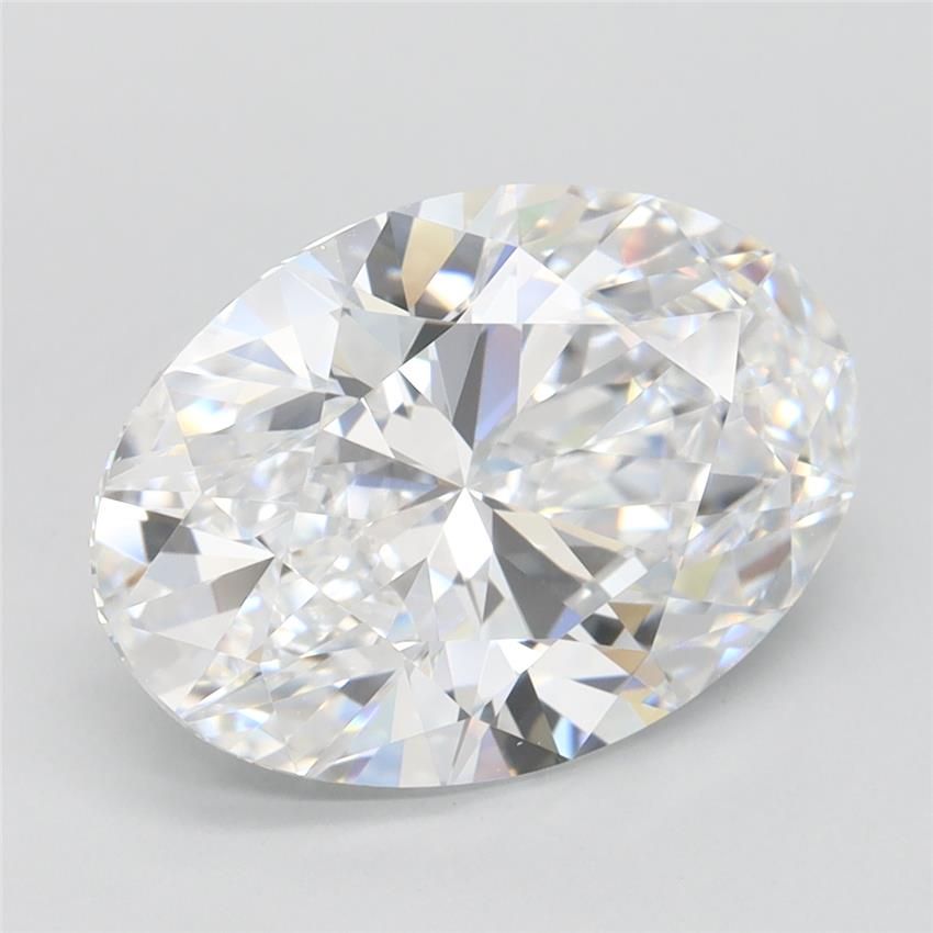 3.61 Carat