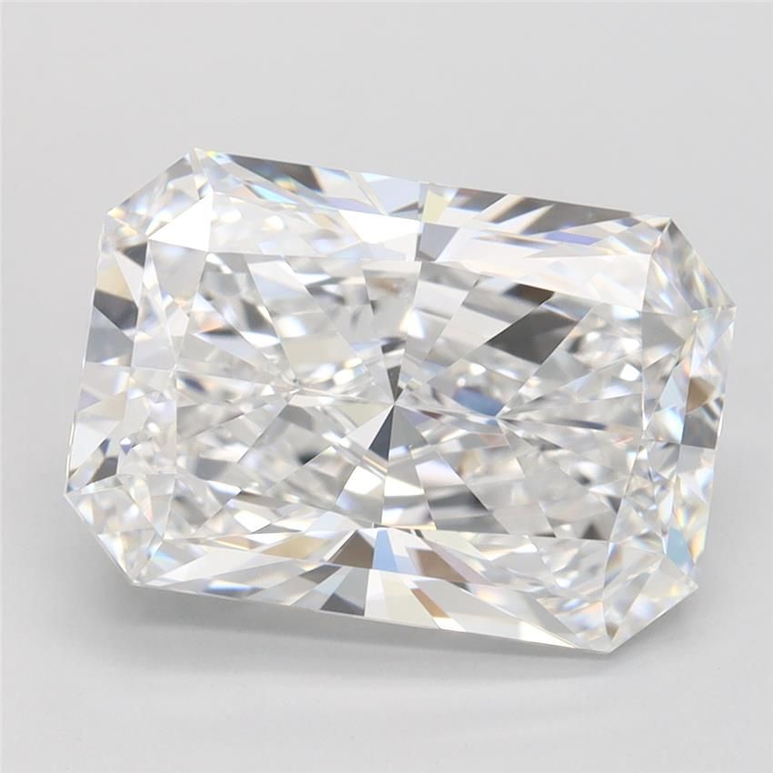4.11 Carat