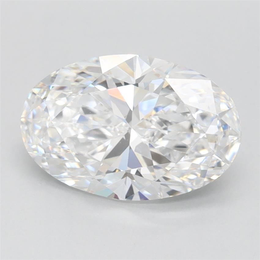 1.44 Carat